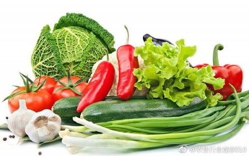 探究我国农产品流通成本居高不下的多重原因