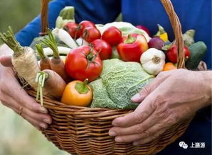 有机产品认证 实力之战，而非金钱游戏