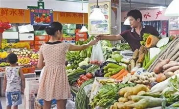 农产品电商集体亏损探因 风口项目背后的5个创业误区