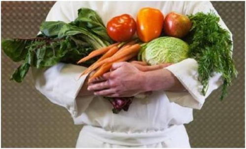 农产品品牌营销的十大误区,新农人请牢记