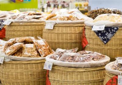 破解农产品销路难题 多渠道并进，打开市场大门