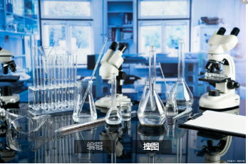 2026年商超、农贸与食品加工厂食品安全抽检设备推荐清单（农产品篇）